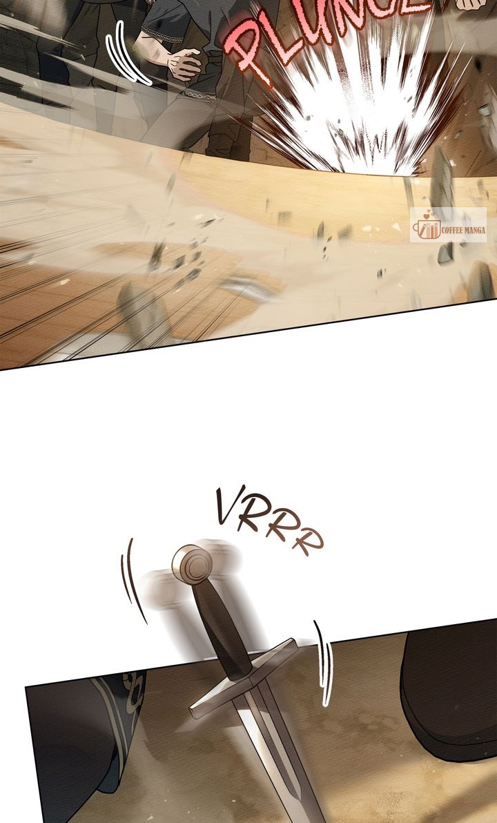 Under the Oak Tree Chapter 106 image 49